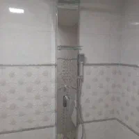 تاسیساتی الیشان