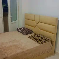 اجاره خونه ویلایی لب ساحل با پارکینگ...شبانروزی