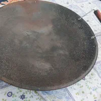 تابه