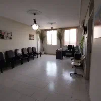 منشی منظم برای تایم پاره وقت