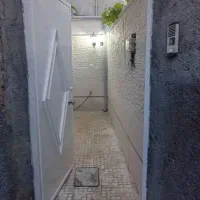 خونه-ویلایی-اجاره-ای-خ-بهار