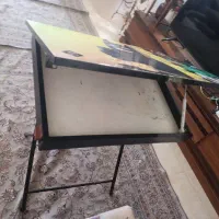 میز