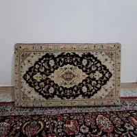 پشتی
