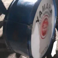 طبل