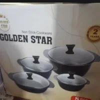 قابلمه ،چدن