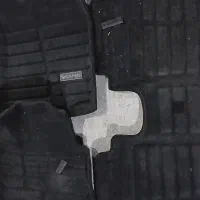 کفپوش شاهین (فابریک کارخانه)