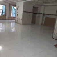 نیرو کار در کاشی کاری