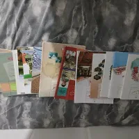کتاب درسی نهم نو