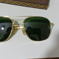 عینک ریبون اصل