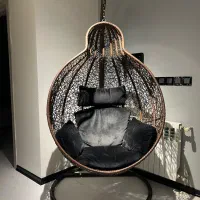 تاب برند(بامبو)