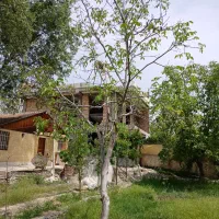 باغ ویلا