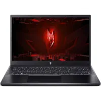 Acer V15|رایانه همراه|قدس, شهر‌قدس|دیوار