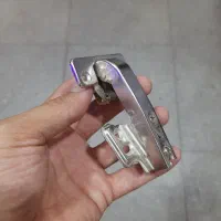 لولا گازور ۹۰درجه نو زیر قیمت