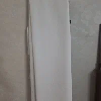 چادر عروس ، نو بدون هیچ استفاده ایی