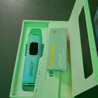 پاد آرگوس g3