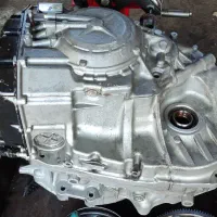گیربکس اتوماتیک هیوندای وراکروز استوک