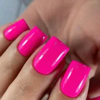 خدمات ناخن شیراز، قدوسی غربی