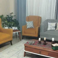 مبل چستر