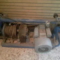 بالابر
