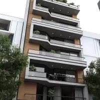 152متر3خوابه-2پارکینگ-تحویل-آذر-1406
