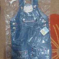 لباس بچه