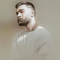 بلیط vip کنسرت علی یاسینی