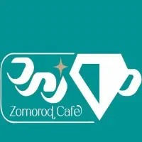 باریستا و بارتندر محدوده کشوری