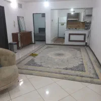 اجاره روزانه  سوئیت  آپارتمان  مبلهvip طبرسی شمالی