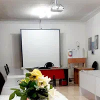 آموزش تخصصی طراحی مد و لباس و خیاطی