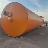 سیلوسیمان، سیلوی سیمان، سیلو سیمان