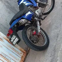 جی‌‌ وای 200