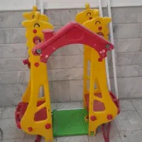 تاب دو نفره و یک نفره