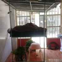 فروش میز سبزی ومیوه