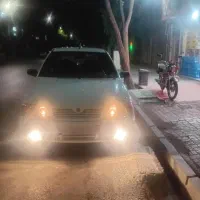 ۱۱۱مدل ۹۷