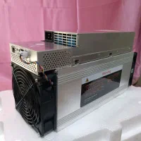 m50s 132 th ماینر