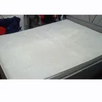 لوازم منزل،تشک تخت