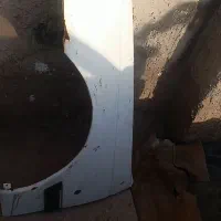 لوازم بدنه پارس