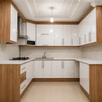 رهن ۱۱۰متری/۱جلو/فول بازسازی/خ اردیبهشت/گلستان
