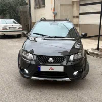 کوییک Gx مدل ۴۰۳