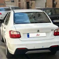 ساینای اتومات ۱۴۰۴