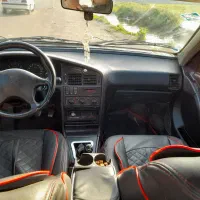 پژو ۴۰۵|خودرو سواری و وانت|پارسآباد, |دیوار