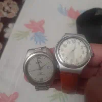 ساعت اورجینال