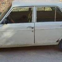 خودرو|خودرو سواری و وانت|مبارکه, |دیوار