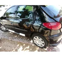 فروش نقد و اقساط 206
