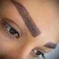 آرایشگری وزیبایی