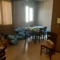 ولیعصر 92 متر سند اداری با پارکینگ و آسانسور|فروش دفتر کار، اتاق اداری، مطب|تهران, میدان ولیعصر|دیوار