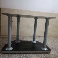 میز تلویزیون