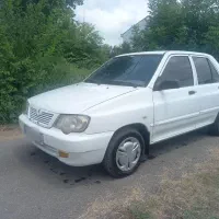 132 مدل 98