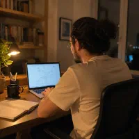 آموزش برنامه‌نویسی،پایتون و هوش مصنوعی(پروژه‌محور)