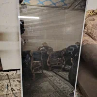 پنل خورشیدی